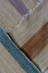 Vintage Kilim Area Rug (8' x 11')